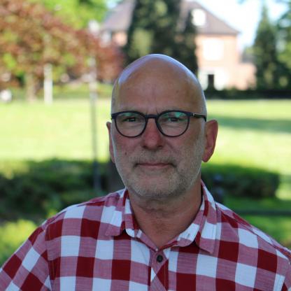 Geslaagde leerling na een geslaagd praktijkexamen